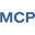 mcp.ag