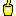 tomsmoothie.com