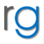 rootgood.com