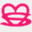 mishii-list.com