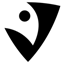 webdesignerei.com