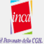 webmail.inca.it