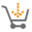 mymerch.net
