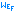 weford.com