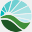 pdrta.org
