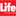 lifecenter.nu