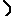 drstanczyk.com