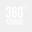 360-studio.pl