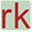 ryankuehn.net