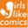 girlslikecomics.wordpress.com