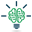 nixtechnix.com