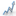 optimizesuite.net