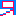 uppermantledirectory.com