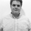 danielrhammond.com
