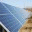 evergreenpowerltd.wordpress.com