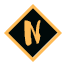 nonbeliever.co.uk