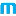 mmivenray.nl