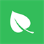xinling.fm