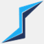 jsinfocomm.com