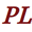 pleite.es