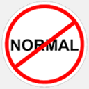 nietnormal.com
