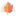 backyardsiteworks.com