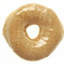 mjbakery.com