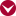 metropolitan.edu.rs