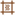 damga.tasarimkonagi.com