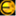 intelligentoptions.com