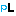 pulseline.ca