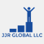 johnruman.com