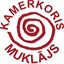muklajs.lv