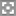 enginets.com