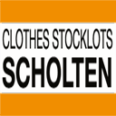 clothes-stocklots.com