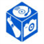 dd2dj.com