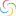 indevents.be