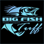 bigfishtuff.com