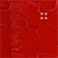 subbiahdesign.com