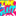 theblastnetwork.com
