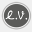 ericvargas.net