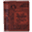 covertocoverbooks.ca