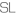 stefanlindstrom.com