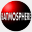 batmosphere.com