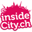 insidecity.ch