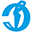 dynamost.ru