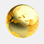 enhancetheworld.org