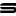 silicondirect.com