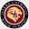 jserra.org