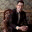 davidleetgy.com